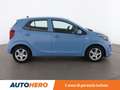 Kia Picanto 1.0 Active Blu/Azzurro - thumbnail 7