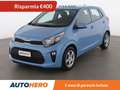 Kia Picanto 1.0 Active Blu/Azzurro - thumbnail 1