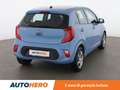 Kia Picanto 1.0 Active Blu/Azzurro - thumbnail 6