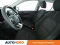 Kia Picanto 1.0 Active Blu/Azzurro - thumbnail 10