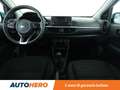 Kia Picanto 1.0 Active Blu/Azzurro - thumbnail 12