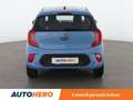 Kia Picanto 1.0 Active Blu/Azzurro - thumbnail 5