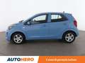 Kia Picanto 1.0 Active Blu/Azzurro - thumbnail 3