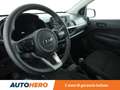 Kia Picanto 1.0 Active Blu/Azzurro - thumbnail 11