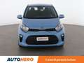 Kia Picanto 1.0 Active Blu/Azzurro - thumbnail 9