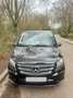 Mercedes-Benz Vito vito tourer Zwart - thumbnail 1