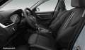 BMW X1 sDrive18i Advantage Aut Nav LED Shz PDCv+h Grau - thumbnail 4