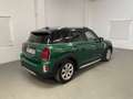 MINI Cooper Countryman SE ALL4 AUT. Verde - thumbnail 9