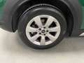 MINI Cooper Countryman SE ALL4 AUT. Verde - thumbnail 40