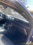 Ford Mustang Fastback 2.3 EcoBoost aut. Blu/Azzurro - thumbnail 13