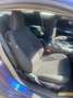 Ford Mustang Fastback 2.3 EcoBoost aut. Blu/Azzurro - thumbnail 14