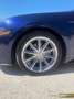 Ford Mustang Fastback 2.3 EcoBoost aut. Blu/Azzurro - thumbnail 8