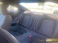 Ford Mustang Fastback 2.3 EcoBoost aut. Blu/Azzurro - thumbnail 9
