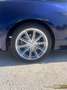 Ford Mustang Fastback 2.3 EcoBoost aut. Blu/Azzurro - thumbnail 6
