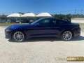 Ford Mustang Fastback 2.3 EcoBoost aut. Blu/Azzurro - thumbnail 4