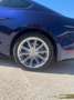 Ford Mustang Fastback 2.3 EcoBoost aut. Blu/Azzurro - thumbnail 3