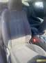 Ford Mustang Fastback 2.3 EcoBoost aut. Blu/Azzurro - thumbnail 12
