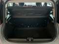 Fiat Panda Panda III 2020 1.2 Easy s Gris - thumbnail 4