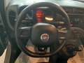 Fiat Panda Panda III 2020 1.2 Easy s Gris - thumbnail 6