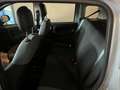 Fiat Panda Panda III 2020 1.2 Easy s Gris - thumbnail 7