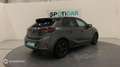 Opel Corsa 1.2 Turbo 100ch Edition - thumbnail 5