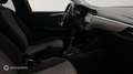 Opel Corsa 1.2 Turbo 100ch Edition - thumbnail 15