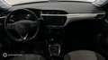 Opel Corsa 1.2 Turbo 100ch Edition - thumbnail 11