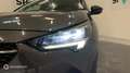 Opel Corsa 1.2 Turbo 100ch Edition - thumbnail 17