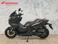 Honda ADV 350 - A2 - garantie Noir - thumbnail 2