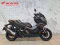Honda ADV 350 - A2 - garantie Noir - thumbnail 1