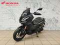 Honda ADV 350 - A2 - garantie Noir - thumbnail 3