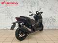 Honda ADV 350 - A2 - garantie Noir - thumbnail 4