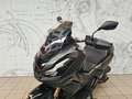 Honda ADV 350 - A2 - garantie Noir - thumbnail 5