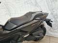 Honda ADV 350 - A2 - garantie Noir - thumbnail 7