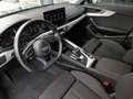 Audi A4 Avant S-LINE 40 TDI S-tr *19 ZOLL / VOLL LED & FLA / NAVI / AHV & KAMERA / OPTIKPAKET SCHWARZ / 3-ZONEN-KLIMA* Schwarz - thumbnail 9