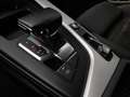 Audi A4 Avant S-LINE 40 TDI S-tr *19 ZOLL / VOLL-LED MIT FLA / NAVI / AHV & KAMERA / OPTIKPAKET SCHWARZ / 3-ZONEN-KLIMA* Schwarz - thumbnail 7