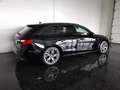 Audi A4 Avant S-LINE 40 TDI S-tr *19 ZOLL / VOLL-LED MIT FLA / NAVI / AHV & KAMERA / OPTIKPAKET SCHWARZ / 3-ZONEN-KLIMA* Schwarz - thumbnail 2