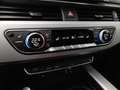 Audi A4 Avant S-LINE 40 TDI S-tr *19 ZOLL / VOLL-LED MIT FLA / NAVI / AHV & KAMERA / OPTIKPAKET SCHWARZ / 3-ZONEN-KLIMA* Schwarz - thumbnail 6