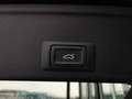 Audi A4 Avant S-LINE 40 TDI S-tr *19 ZOLL / VOLL-LED MIT FLA / NAVI / AHV & KAMERA / OPTIKPAKET SCHWARZ / 3-ZONEN-KLIMA* Schwarz - thumbnail 15