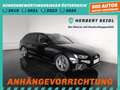 Audi A4 Avant S-LINE 40 TDI S-tr *19 ZOLL / VOLL-LED MIT FLA / NAVI / AHV & KAMERA / OPTIKPAKET SCHWARZ / 3-ZONEN-KLIMA* Schwarz - thumbnail 1