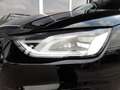 Audi A4 Avant S-LINE 40 TDI S-tr *19 ZOLL / VOLL LED & FLA / NAVI / AHV & KAMERA / OPTIKPAKET SCHWARZ / 3-ZONEN-KLIMA* Schwarz - thumbnail 16