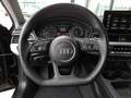 Audi A4 Avant S-LINE 40 TDI S-tr *19 ZOLL / VOLL LED & FLA / NAVI / AHV & KAMERA / OPTIKPAKET SCHWARZ / 3-ZONEN-KLIMA* Schwarz - thumbnail 8