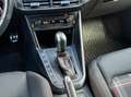 Volkswagen Polo VI GTI 2.0TSI DSG LED MOD 2021 SHECKHEFT Negro - thumbnail 11