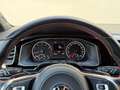 Volkswagen Polo VI GTI 2.0TSI DSG LED MOD 2021 SHECKHEFT Negro - thumbnail 9