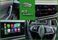 Volkswagen Polo VI GTI 2.0TSI DSG LED MOD 2021 SHECKHEFT Negro - thumbnail 19