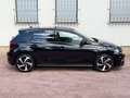 Volkswagen Polo VI GTI 2.0TSI DSG LED MOD 2021 SHECKHEFT Negro - thumbnail 4