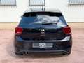 Volkswagen Polo VI GTI 2.0TSI DSG LED MOD 2021 SHECKHEFT Negro - thumbnail 6
