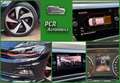 Volkswagen Polo VI GTI 2.0TSI DSG LED MOD 2021 SHECKHEFT Negro - thumbnail 20
