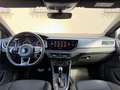 Volkswagen Polo VI GTI 2.0TSI DSG LED MOD 2021 SHECKHEFT Negro - thumbnail 12