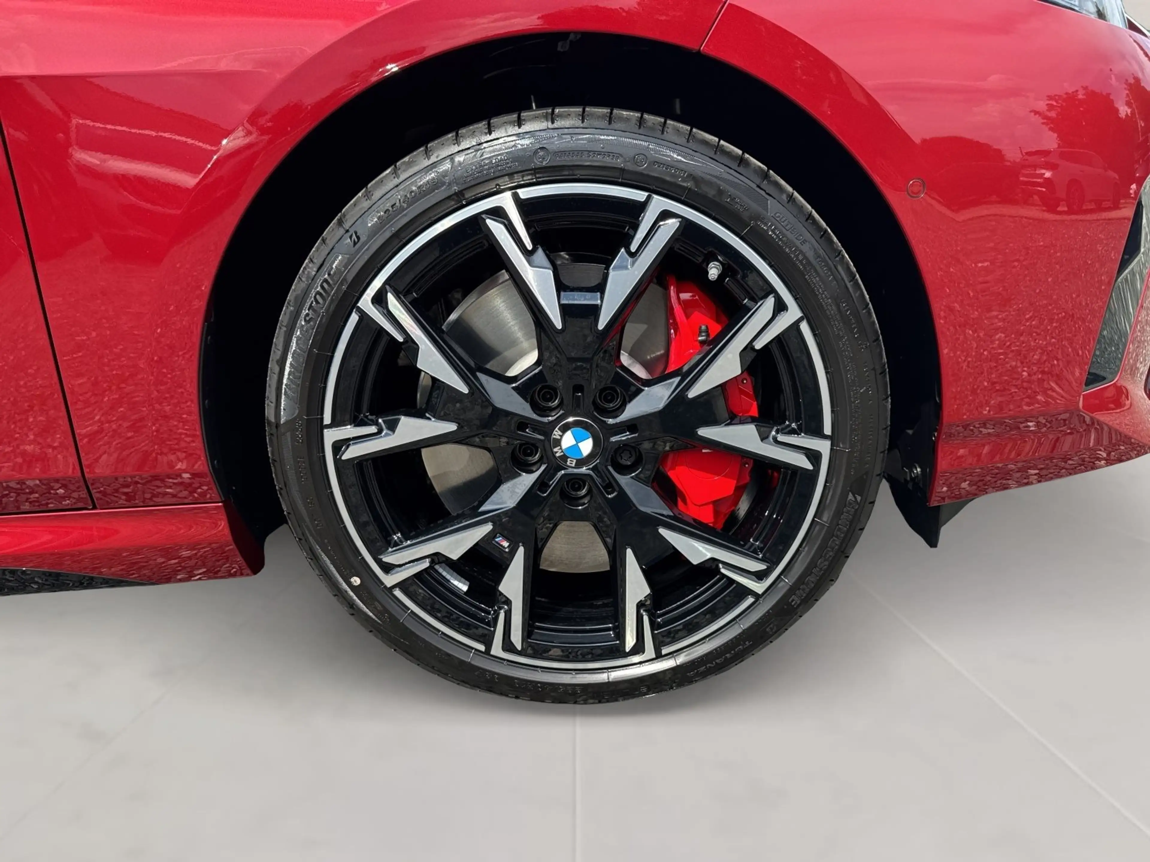 BMW 220 360° HEAD-UP PANO RFK LENKRADHZ SPORTSITZE — photo 9